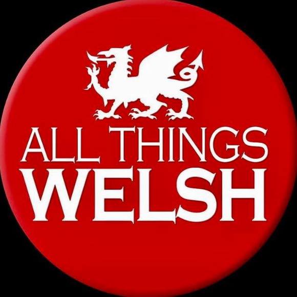 welshgirl